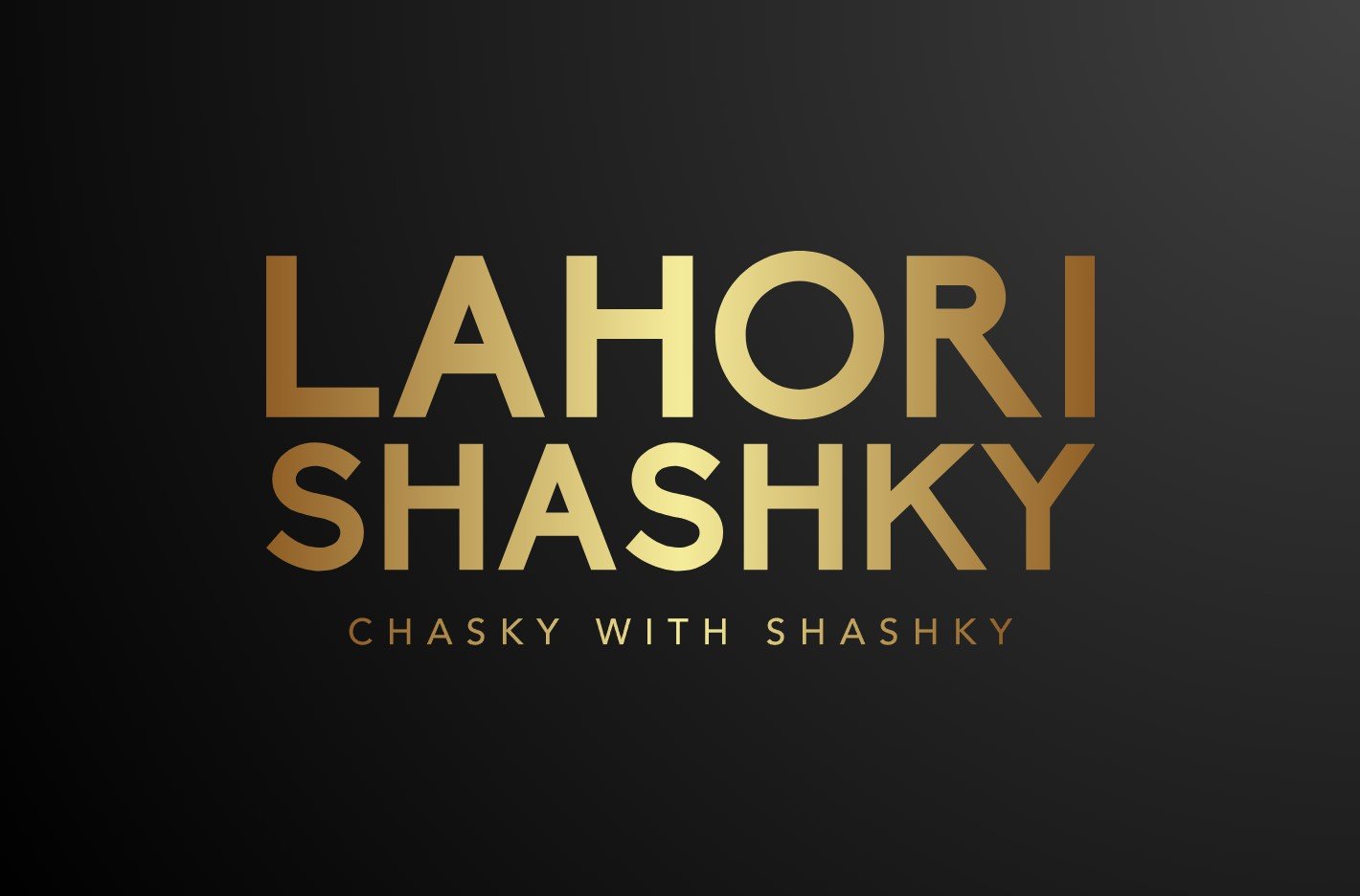 Lahori Shashky